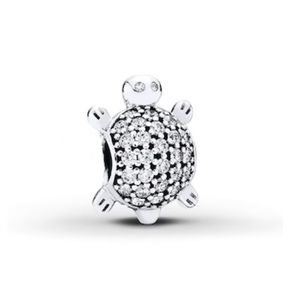 Pandora charm